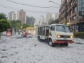 /album/imagens-%22s%c3%a3o-paulo-tem-chuva-forte-e-queda-de-granizo%22/a2cc5ae17f856663947a96acd911f4b75-jpg/