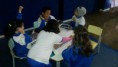 /album/trabalho-cartazes/a20140428-073133-jpg/