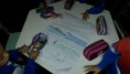 /album/trabalho-cartazes/a20140428-090059-jpg/