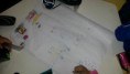 /album/trabalho-cartazes/a20140428-090126-jpg/