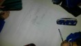 /album/trabalho-cartazes/a20140428-090142-jpg/